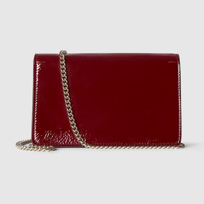 Gucci Dionysus Mini Bag