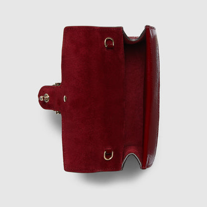 Gucci Dionysus Mini Bag