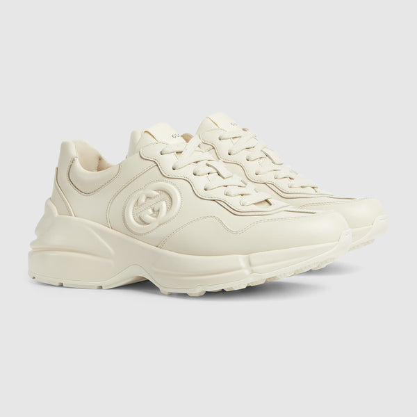 Women's Rhyton Sneaker