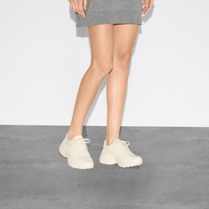 Women's Gucci Rhyton Sneaker