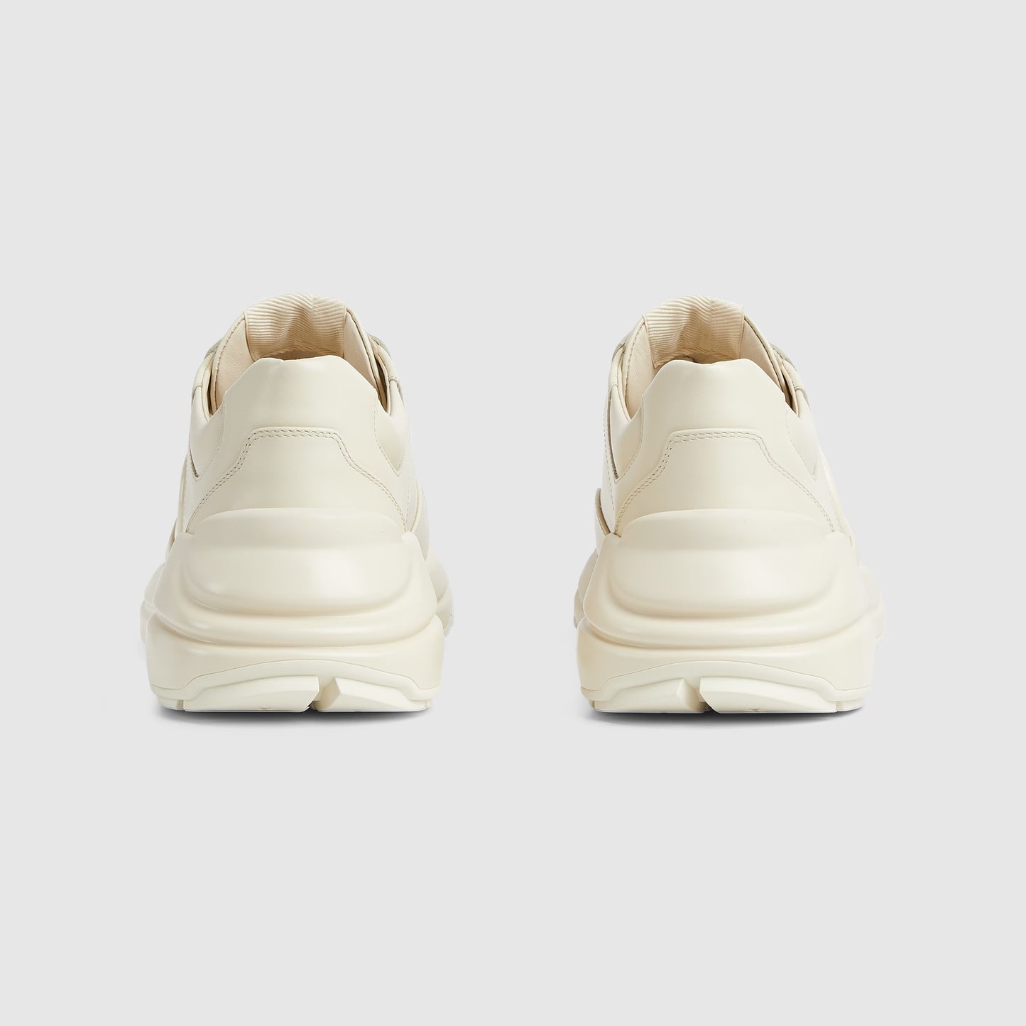 Women's Gucci Rhyton Sneaker