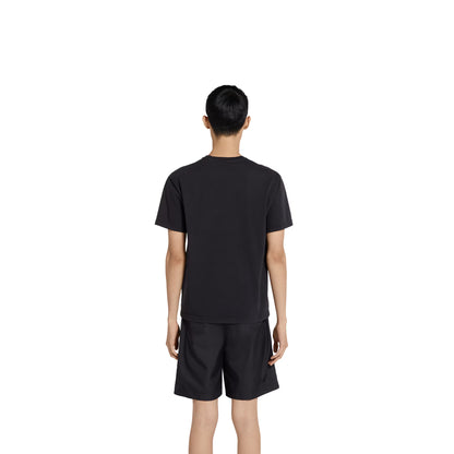 Gucci Printed Cotton Jersey T-shirt