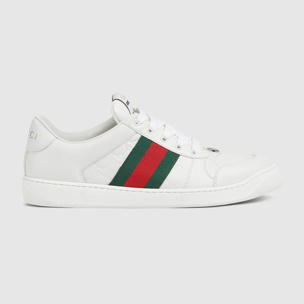 Men's Screener Sneaker