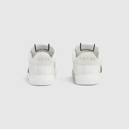 Men's Gucci Screener Sneaker
