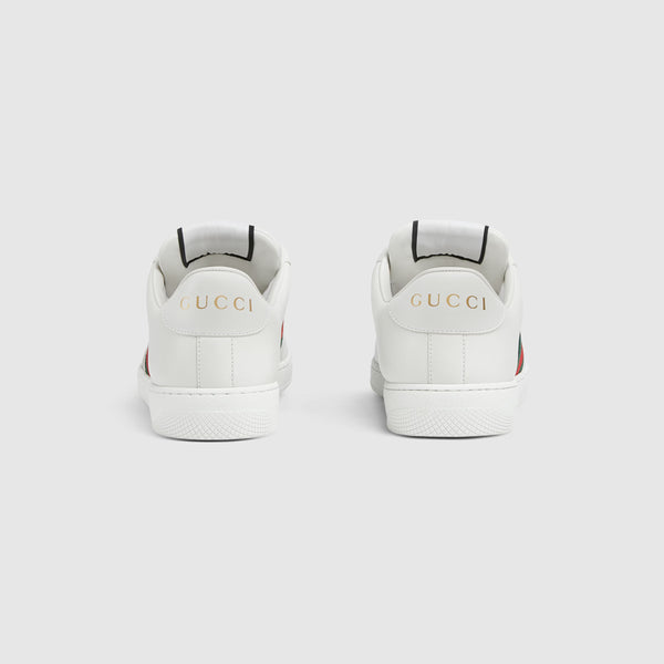 Men's Screener Sneaker