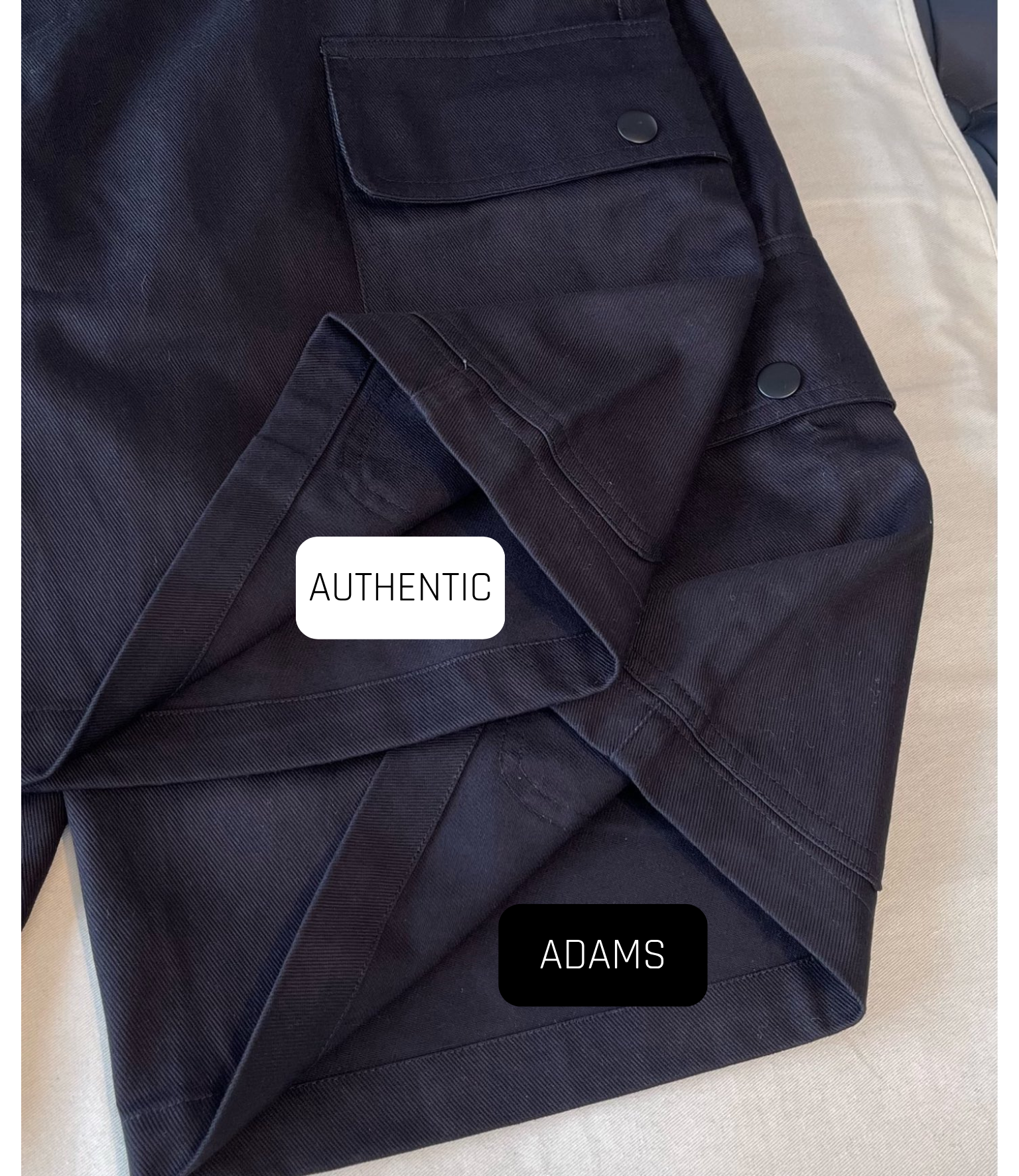 Compare image