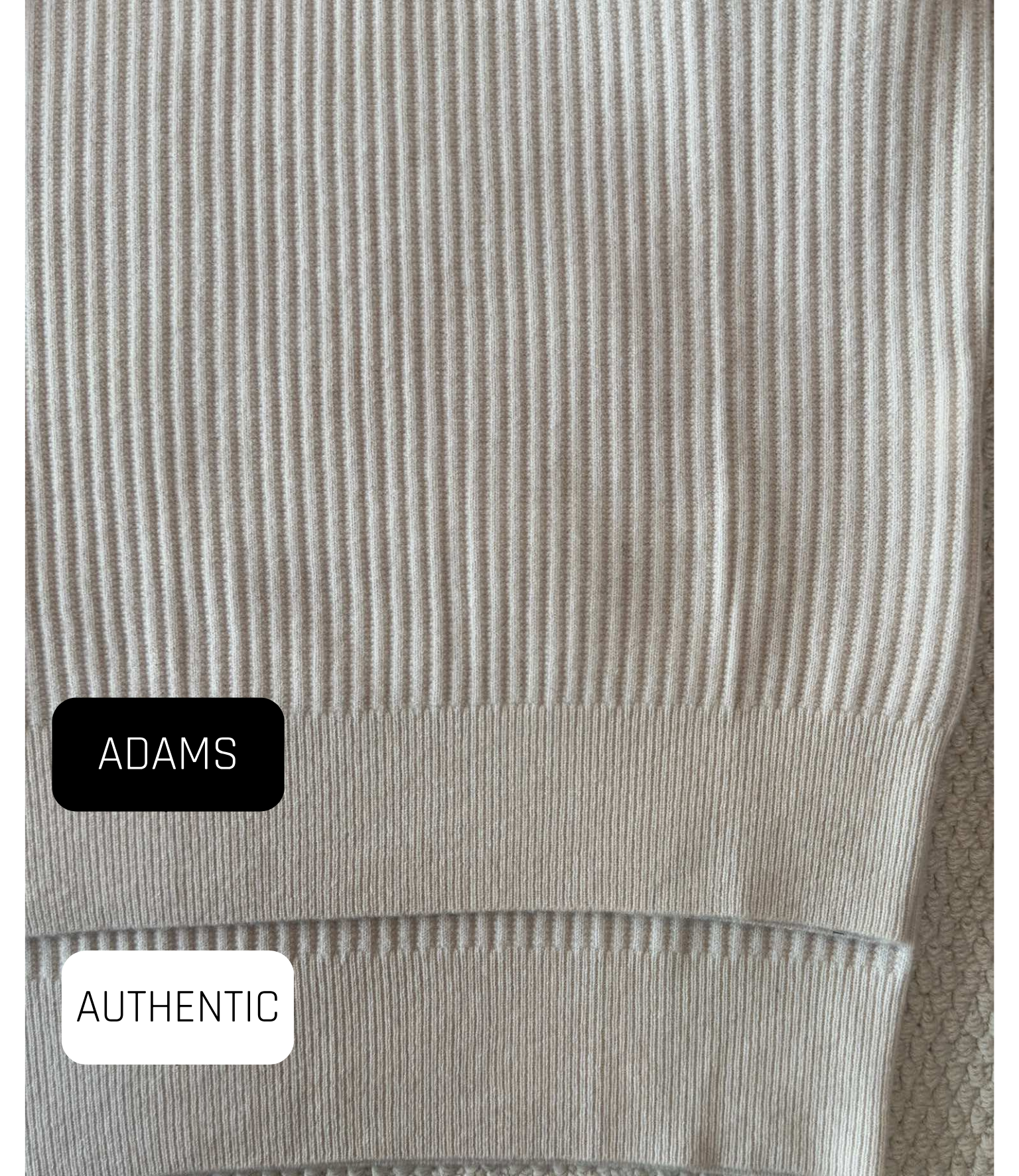 Compare image