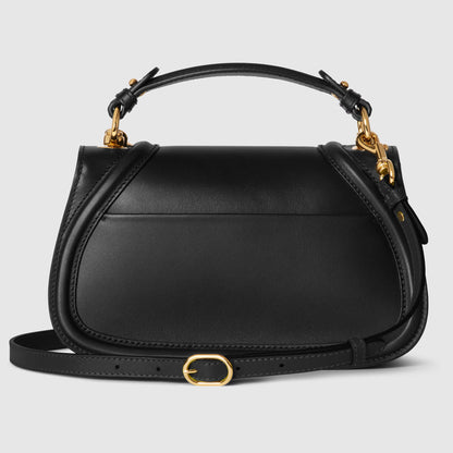 Gucci Blondie Medium Top Handle Bag