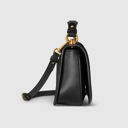 Gucci Blondie Medium Top Handle Bag