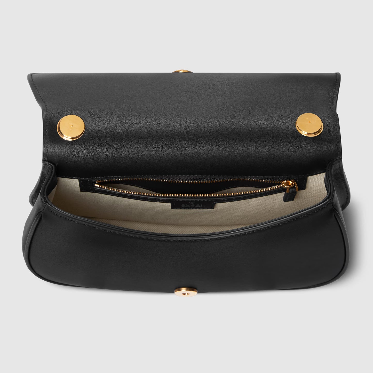 Gucci Blondie Medium Top Handle Bag