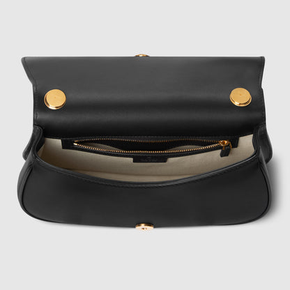 Gucci Blondie Medium Top Handle Bag