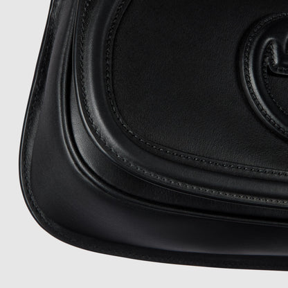 Gucci Blondie Medium Top Handle Bag