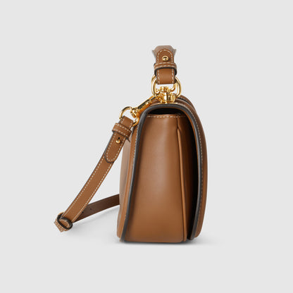 Gucci Blondie Medium Top Handle Bag