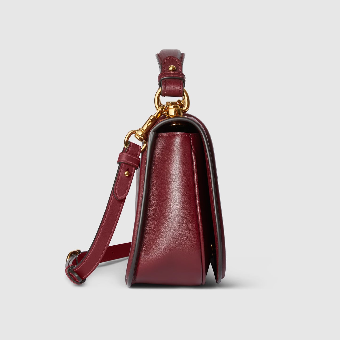 Gucci Blondie Medium Top Handle Bag