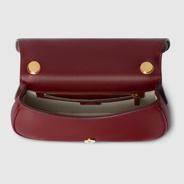 Blondie Medium Top Handle Bag