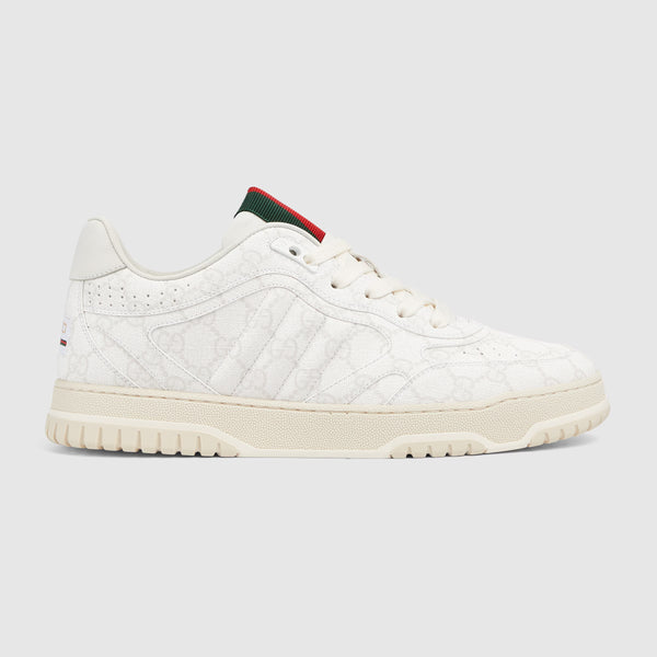 Men's Re-Web Sneaker