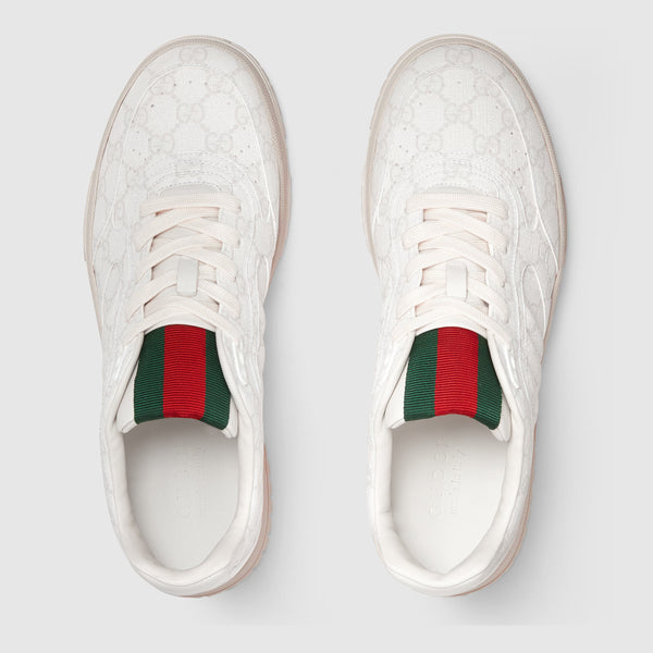 Men's Re-Web Sneaker