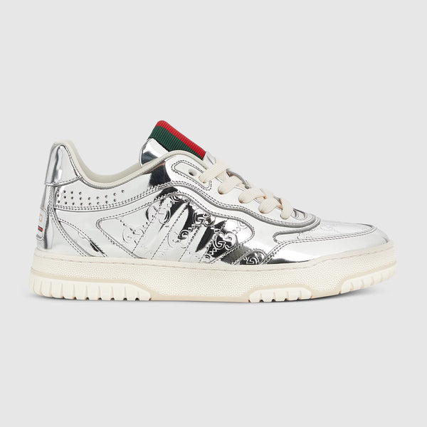Women's Re-Web Sneaker