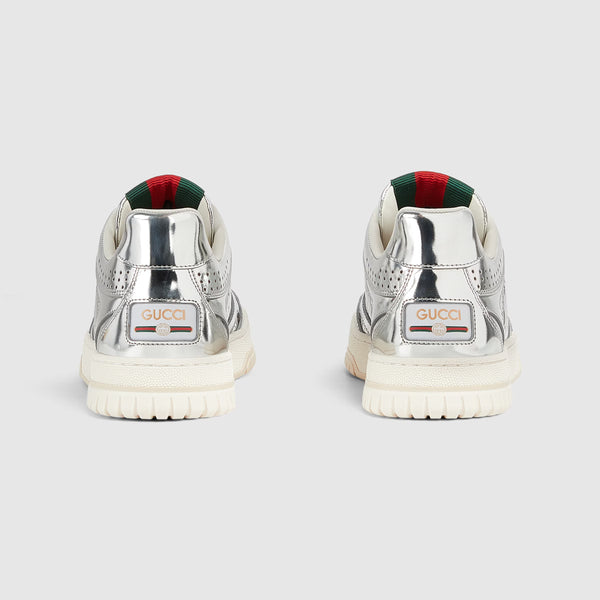 Women's Re-Web Sneaker