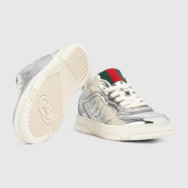Women's Re-Web Sneaker