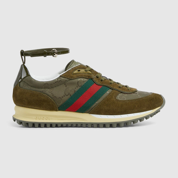 Women's Re-Motion Sneaker