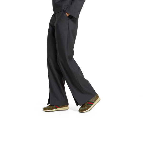 Women's Re-Motion Sneaker