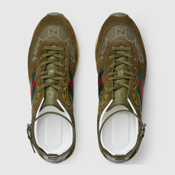 Women's Re-Motion Sneaker