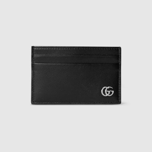GG Marmont card case