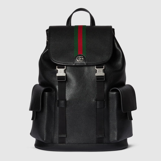 Ophidia large backpack