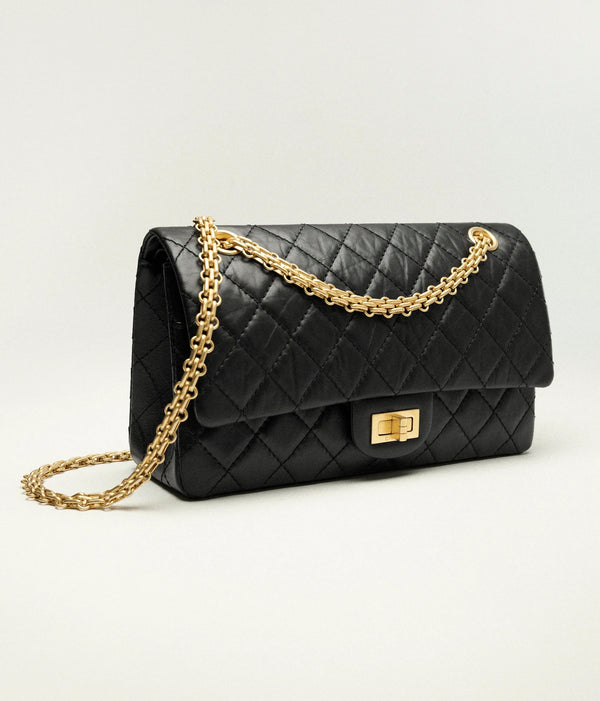 2.55 Handbag