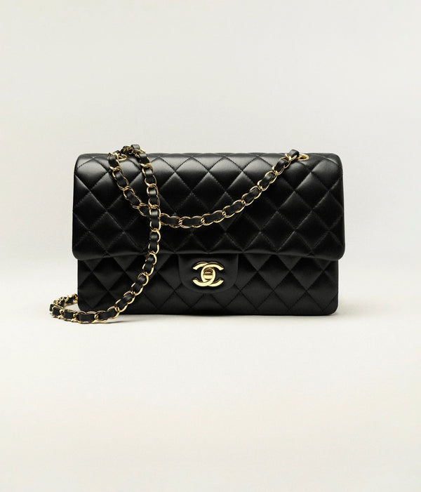 Classic 11.12 Handbag