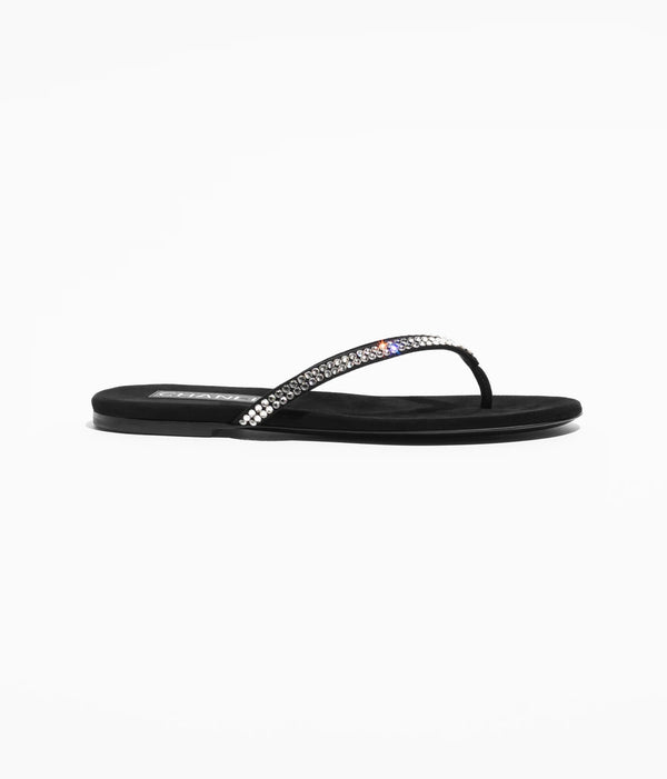 Thongs