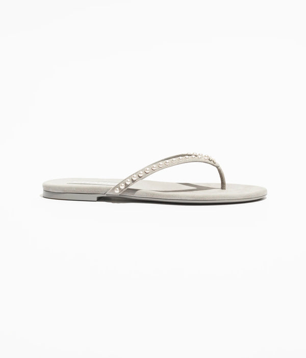 Thongs