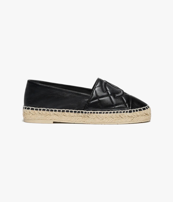 Espadrilles