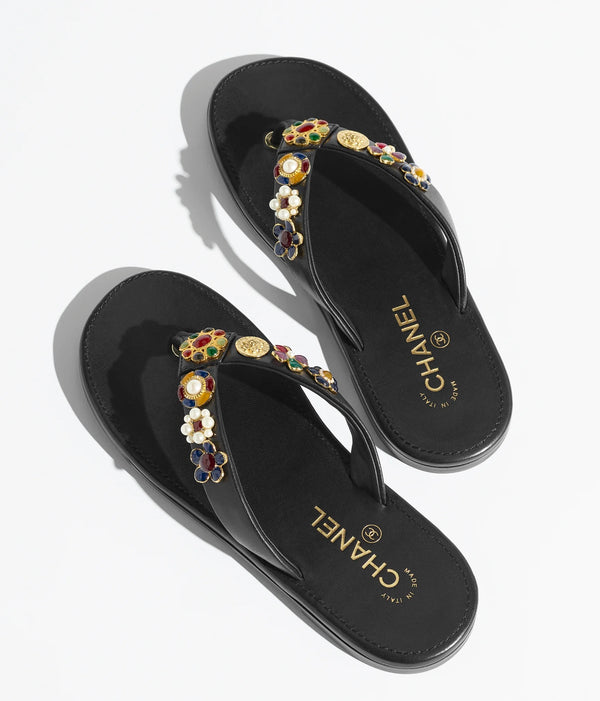 Thongs