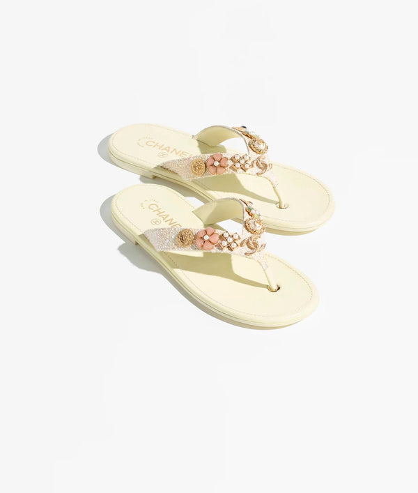 Thongs