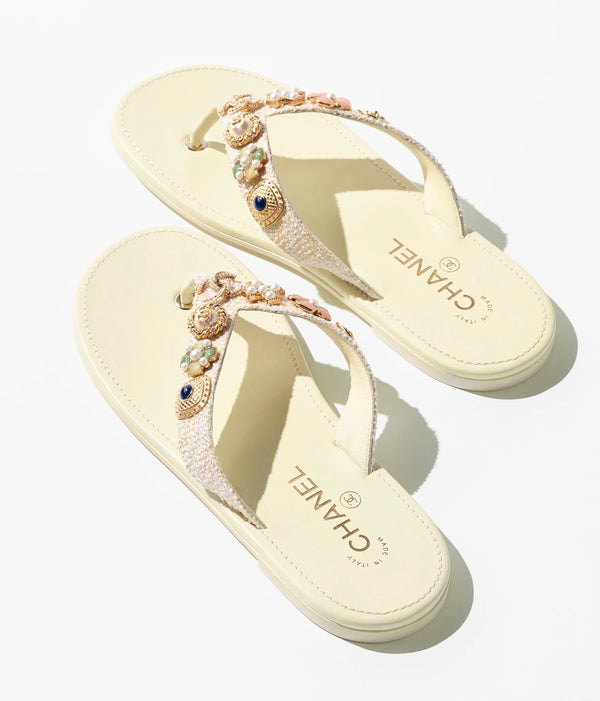 Thongs