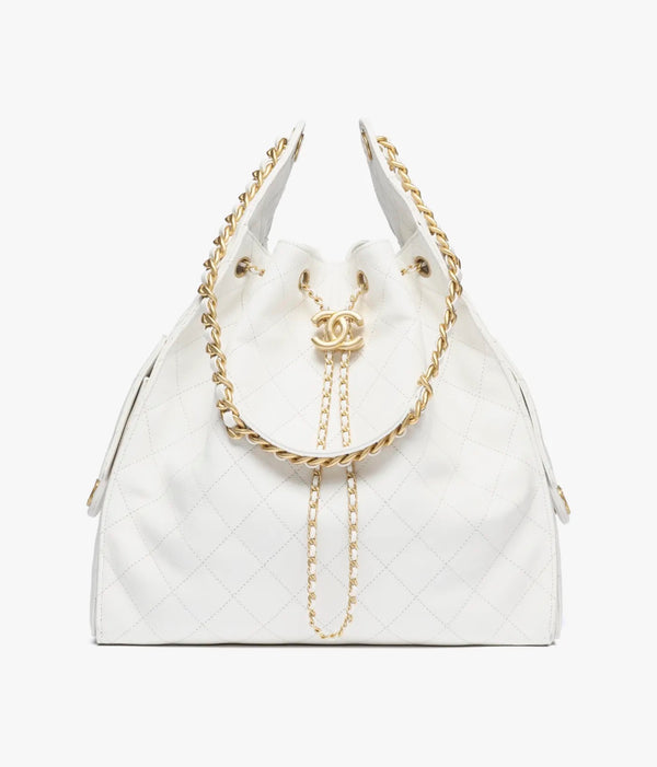 25 Medium Handbag