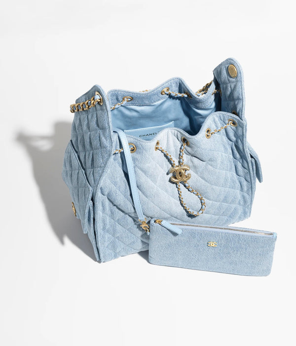 25 Medium Handbag