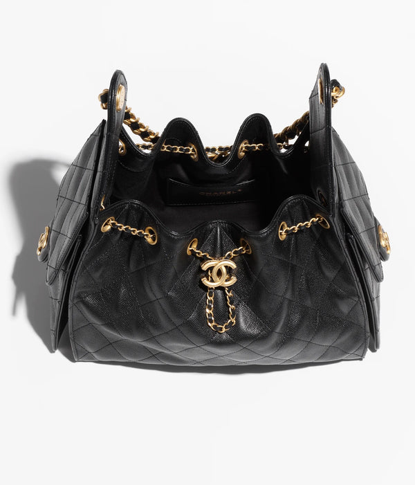 25 Small Handbag