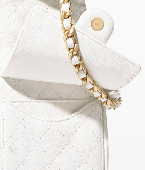 25 Small Handbag