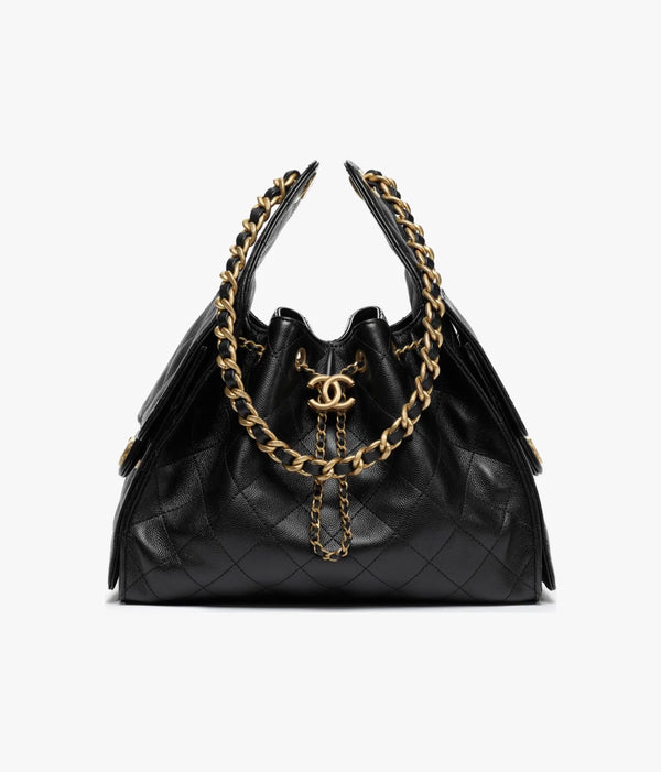 25 Small Handbag