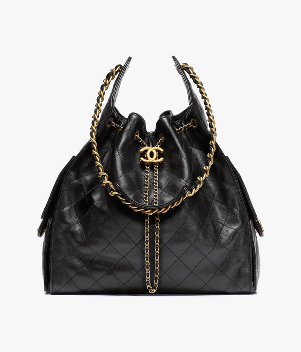 25 Medium Handbag