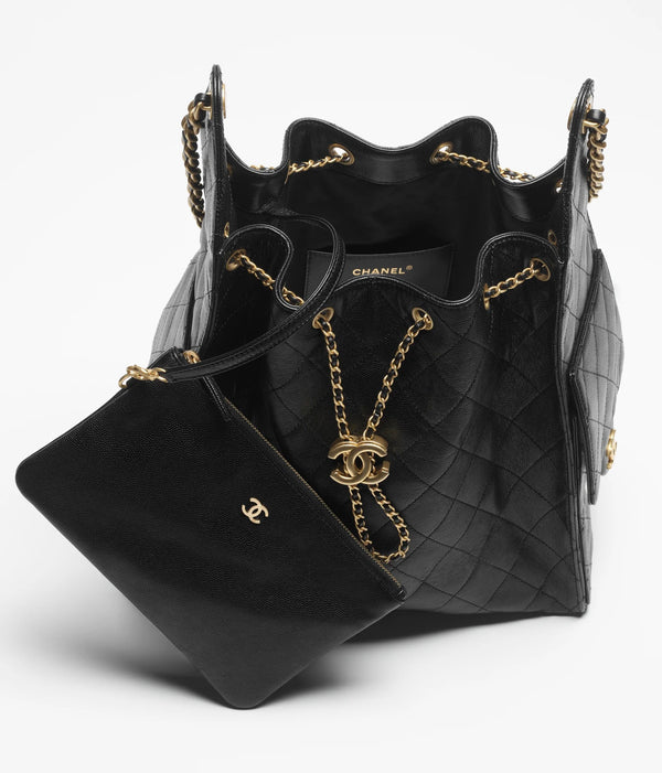 25 Medium Handbag