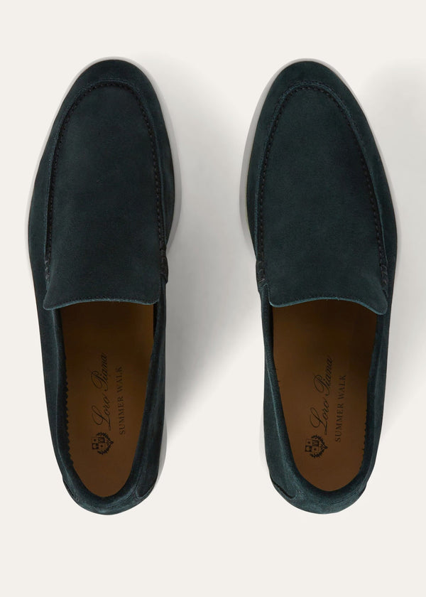 Summer Walk Loafer
