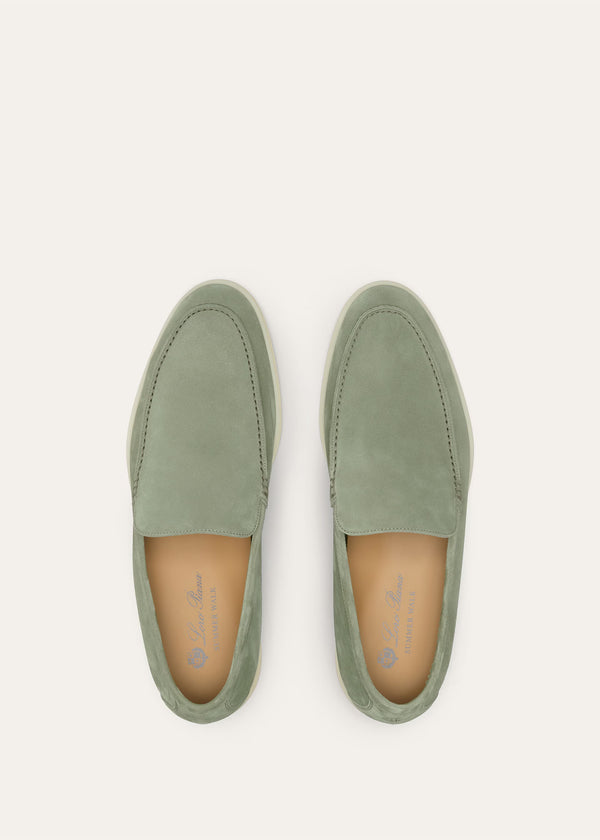 Summer Walk Loafer