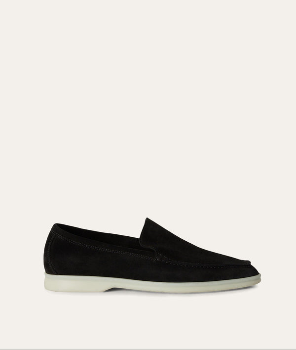 Summer Walk Loafer