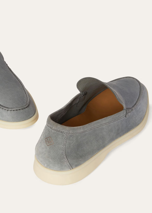 Summer Walk Loafer