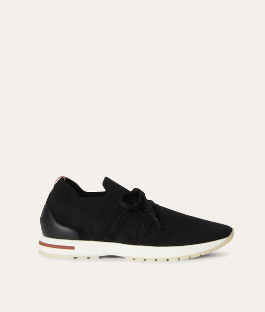 Loro Piana 360 LP Lady Flexy Walk Sneaker