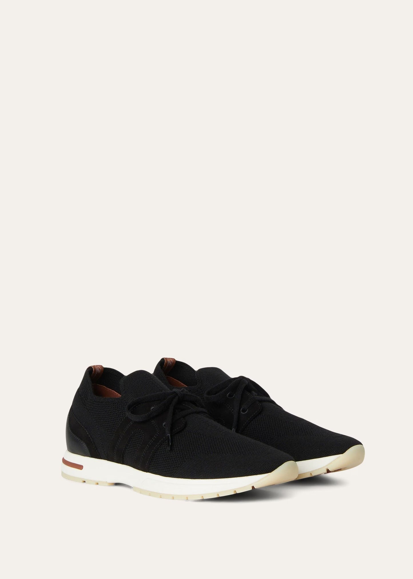 Loro Piana 360 LP Lady Flexy Walk Sneaker